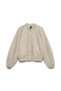 Bomber jacket VMLEONIE Otw Bomber - 2