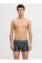 Trunks, pachet de 3 - 7