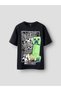 Top MINECRAFT