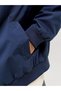 Blousonjacke Blousonjacke - 5