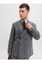 Blazer JPRHARRY Regular Fit - 8