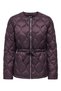 Quilted jacket ONLAMARA Quilted jacket - 2