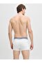 Trunks 3er-pack Trunks - 4