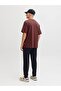 Jogginghose Regular Fit Jogginghose - 4