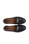 Lederhalbschuhe BIAPOP - 5
