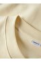 Mikina Regular Fit - 4