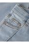 Jeans Bootcut - 5