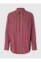 Hemd Oversized - 2