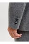 Blazer JPRHARRY Regular Fit - 7
