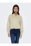 Blousonjacke ONLMAVI Blousonjacke