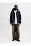 Jacke Jacke - 5