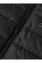 Weste Puffer - 4