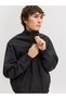 Blousonjacke Blousonjacke - 7