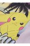 Top POKÉMON - 4