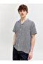 Hemd Relaxed Fit Hemd - 7