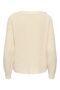Strickpullover ONLHILDE Strickpullover - 3