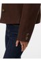 Jacke VMIDA Leichte Jacke - 5