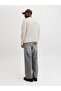Knitted pullover Knitted pullover - 3