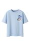 Tricou Sonic - 2