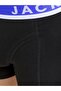 Trunks, pachet de 3 - 6
