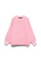 Strickpullover VMINGA Strickpullover - 2
