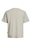 Tricou cu logo - 3