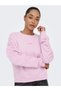 Mikina ONLSWEAT - 6