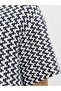 Hemd Relaxed Fit Hemd - 5