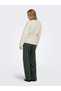 Quilted jacket ONLAMARA Quilted jacket - 4