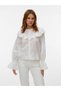 Bluse VMKAYA Top - 4