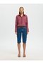 Hemd Oversized - 4