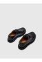 Moc-Toe-Schuhe Leder - 3