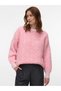 Strickpullover VMINGA Strickpullover - 4