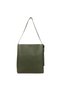Aria Schultertasche 32 cm - 2