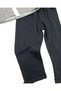 Festive Baby Boy Shirt J Jogger Pants with Pants, Stylish Triple Set 6-9-12-18-24 Months - 6