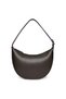 Geantă de umăr Amelie 32 cm