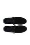 Moc-Toe-Schuhe BIAYORK - 5