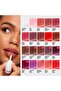 Super Lustrous Glass Shine-Cherry Luster-009 - 4