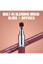 ColorStay Multi-Liner-Off Roading-005 - 6