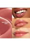Super Lustrous Glass Shine-Nude Illuminator-004 - 3