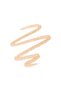 ColorStay Multi-Liner-High Point-012 - 2
