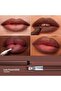 ColorStay Multi-Liner-Less Traced-003 - 2