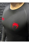 Ufc Venum Compression Body - 4