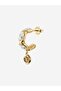 Mamounia earrings - 3