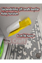 In-Cabinet Organizer for Garbage Bags and Roll Products - 6