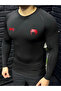 Ufc Venum Compression Body - 2