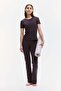 Sports top in DryMove™ - 2
