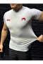 تي شيرت UFC Venum Compression - 3