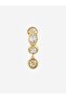 Mamounia earrings - 2