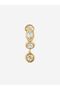 Mamounia earrings - 4